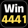 Logo da WIN4441